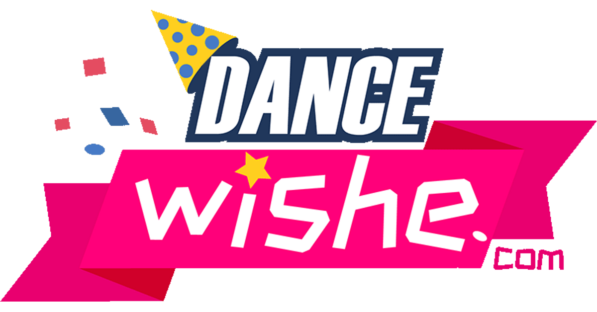 African Dance Greetings: Explore the Rhythms and Culture of Africa