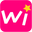 Dance Wishe logo